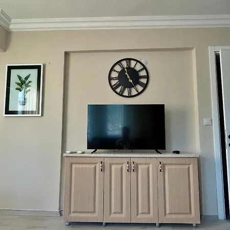 Turgutsluxury 1