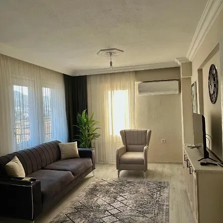 Turgutsluxury 1
