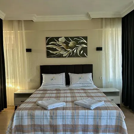 Turgutsluxury 1